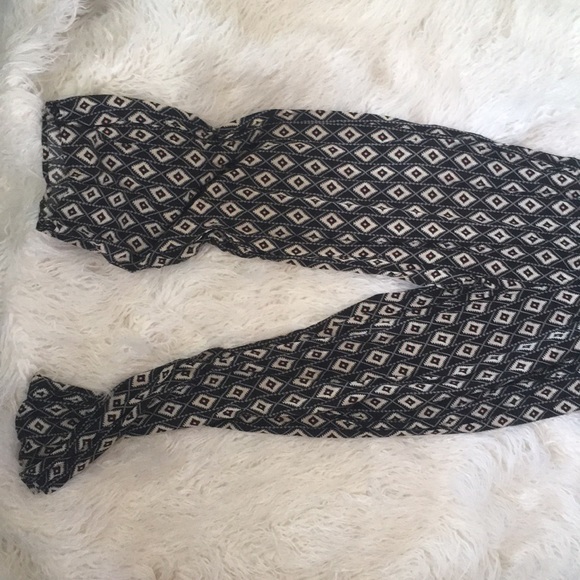 Jumper - Picture 2 of 4